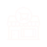 Retail