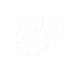 Health Care
