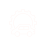Automobile