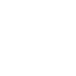 Ed-Tech