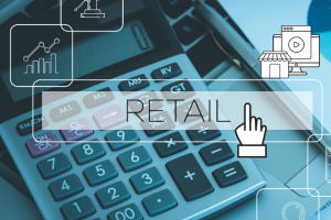 retail